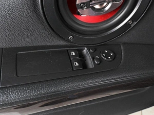 Купе BMW 3 серия 2012 года, 1349000 рублей, Аксай