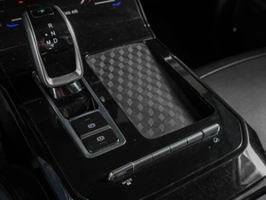Внедорожник Chery Tiggo 7 Pro 2023 года, 1359000 рублей, Воронеж