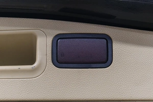 Внедорожник Mercedes-benz M-класс 2009 года, 1699000 рублей, Новокузнецк