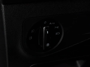 Внедорожник Volkswagen Tiguan 2018 года, 2948000 рублей, Воронеж