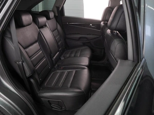 Внедорожник Kia Sorento Prime 2015 года, 2324000 рублей, Воронеж