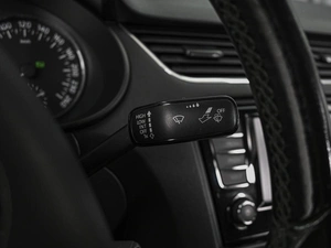 Лифтбек Skoda Octavia 2015 года, 1440000 рублей, Ставрополь