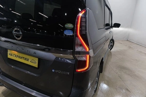 Минивэн Nissan Serena 2020 года, 2199000 рублей, Новокузнецк