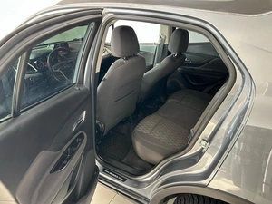 Внедорожник Opel Mokka 2014 года, 1290000 рублей, Смоленск