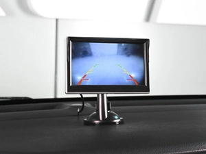 Внедорожник Nissan X-Trail 2015 года, 1869000 рублей, Аксай