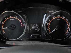 Седан ВАЗ (LADA) Granta 2023 года, 699030 рублей, Кирилловка