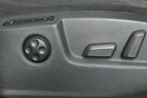 Лифтбек Skoda Superb 2008 года, 689000 рублей, Тюмень