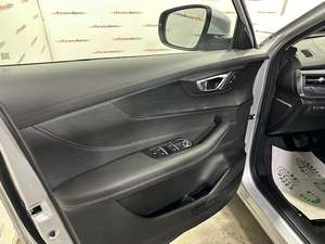 Внедорожник Chery Tiggo 4 2024 года, 1650000 рублей, Красноярск