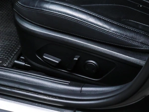 Седан Kia K5 2020 года, 2650000 рублей, Красноярск