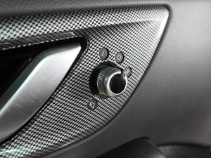 Внедорожник Changan CS55 2020 года, 1609000 рублей, Воронеж