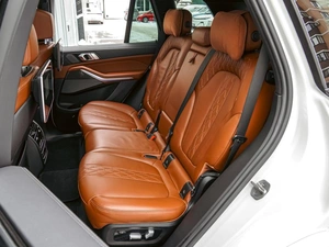 Внедорожник BMW X5 2023 года, 9750000 рублей, Краснодар