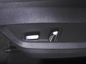 Внедорожник Chery Tiggo 7 Pro Max 2023 года, 2090000 рублей, Ростов-на-Дону