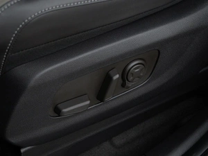 Минивэн Kia Carnival 2024 года, 6893055 рублей, Москва