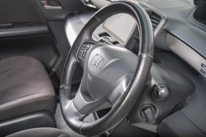 Минивэн Honda Freed 2012 года, 1099000 рублей, Томск