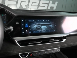 Внедорожник Geely Monjaro 2024 года, 3449000 рублей, Аксай