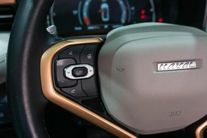 Внедорожник Haval Jolion 2023 года, 2129000 рублей, Петрозаводск