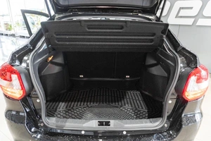 Седан ВАЗ (LADA) Granta 2022 года, 869000 рублей, Петрозаводск