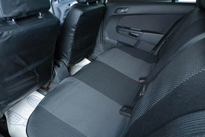 Седан Opel Astra 2012 года, 729000 рублей, Тюмень