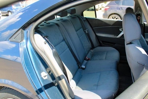 Седан Nissan Primera 2005 года, 430000 рублей, Ярославль