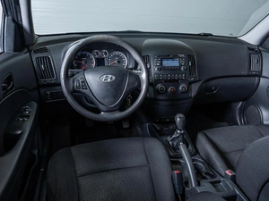 Хетчбэк Hyundai i30 2010 года, 699000 рублей, Ставрополь