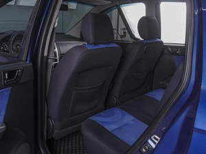 Хетчбэк Hyundai Getz 2008 года, 664000 рублей, Ростов-на-Дону