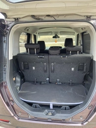 Минивэн Toyota Roomy 2018 года, 1000000 рублей, Ужур