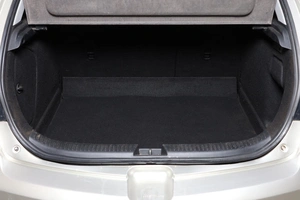 Хетчбэк Mazda 3 2007 года, 769000 рублей, Новосибирск