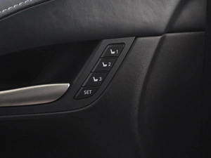 Внедорожник Lexus LX 2018 года, 9980000 рублей, Минеральные Воды