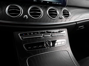 Седан Mercedes-benz E-класс 2019 года, 3975000 рублей, Тюмень