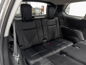 Внедорожник Nissan Pathfinder 2014 года, 3000000 рублей, Ростов-на-Дону
