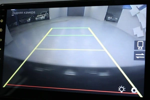 Минивэн Toyota Wish 2011 года, 1358000 рублей, Солонцы