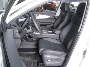 Внедорожник Chery Tiggo 7 Pro Max 2023 года, 1850000 рублей, Ростов-на-Дону