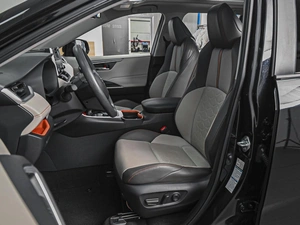 Внедорожник Toyota RAV4 2021 года, 4249000 рублей, Ставрополь