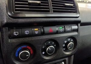 Внедорожник ВАЗ (LADA) Niva Legend Bronto 2023 года, 1097000 рублей, Красноярск