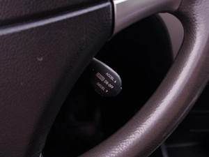 Внедорожник SsangYong Actyon 2012 года, 849000 рублей, Владимир