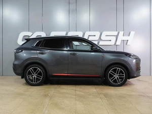 Внедорожник Changan CS55 Plus 2023 года, 2239000 рублей, Воронеж