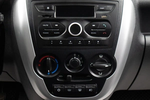 Лифтбек ВАЗ (LADA) Granta 2017 года, 659000 рублей, Оренбург