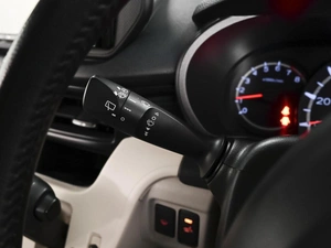 Минивэн Subaru Stella 2015 года, 905000 рублей, Ставрополь