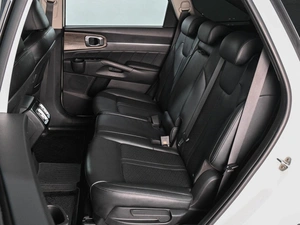 Внедорожник Kia Sorento 2020 года, 3350000 рублей, Аксай