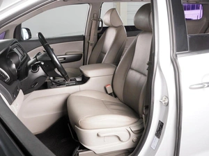 Минивэн Kia Carnival 2019 года, 2568000 рублей, Минеральные Воды
