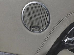 Внедорожник Land Rover Range Rover 2018 года, 5355000 рублей, Ростов-на-Дону