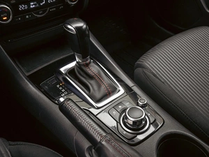 Седан Mazda 3 2014 года, 1165000 рублей, Краснодар