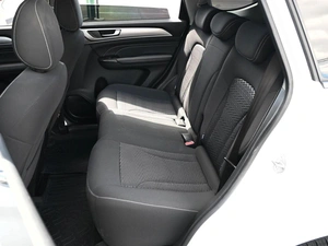 Внедорожник Haval M6 2024 года, 1859000 рублей, Кирилловка