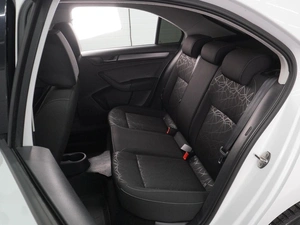 Лифтбек Skoda Rapid 2019 года, 1484000 рублей, Воронеж