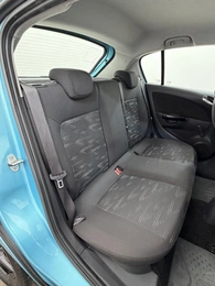 Хетчбэк Opel Corsa 2011 года, 719000 рублей, Орёл