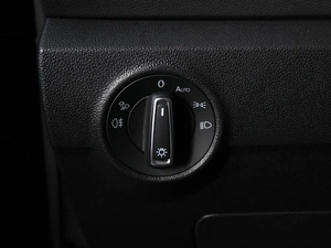 Внедорожник Volkswagen T-Roc 2025 года, 3799000 рублей, Аксай