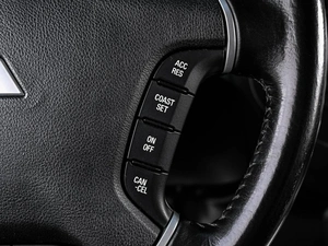 Внедорожник Mitsubishi Pajero 2014 года, 2374000 рублей, Кирилловка