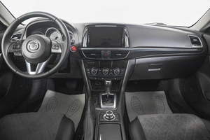 Седан Mazda 6 2014 года, 1749000 рублей, Кемерово