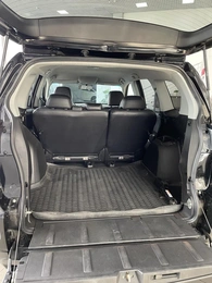 Внедорожник Mitsubishi Outlander 2011 года, 1287000 рублей, Солонцы