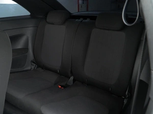 Хетчбэк Volkswagen Beetle 2013 года, 1188055 рублей, Москва